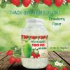 Thạch dừa hủ 380 gr